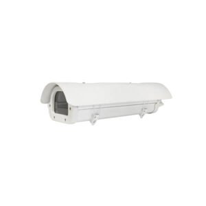 HS217-S-IN (Copy)