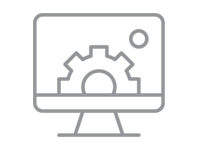 software3