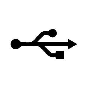 رابط های خارجی