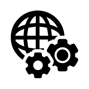 عمومی