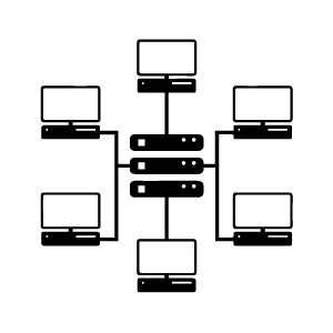 شبکه