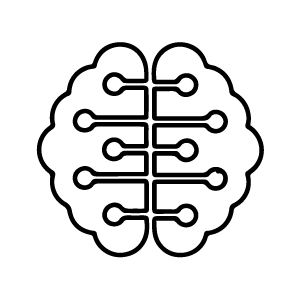 هوشمندسازی