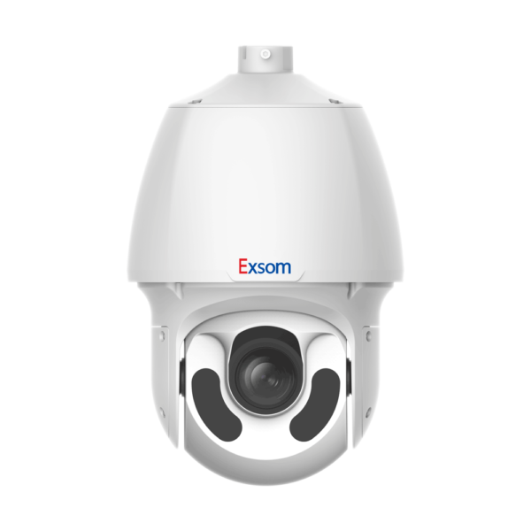 EIPC-P452P-X33