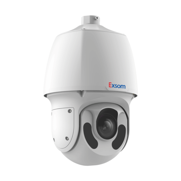 EIPC-P452P-X33 - تصویر 2