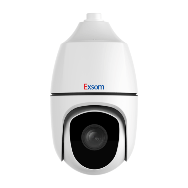 EIPC-P854S-X38