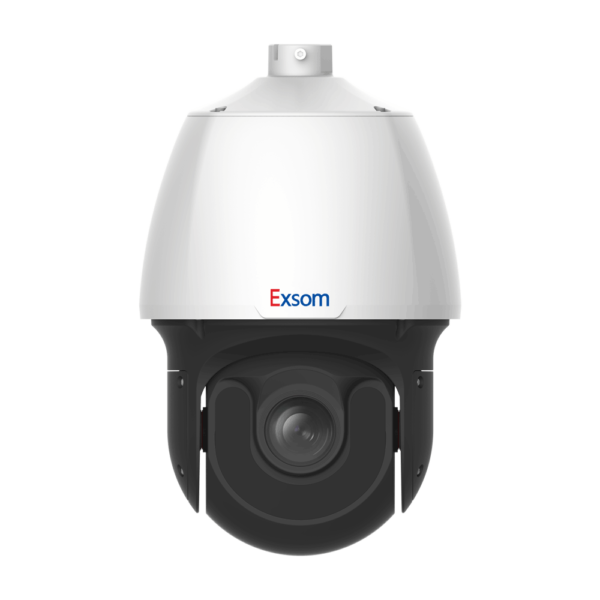 EIPC-P254S-X33