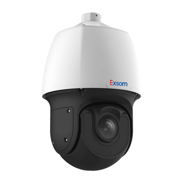 EIPC-P254S-X33 - تصویر 2
