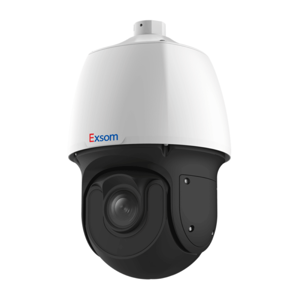 EIPC-P254S-X33 - تصویر 3