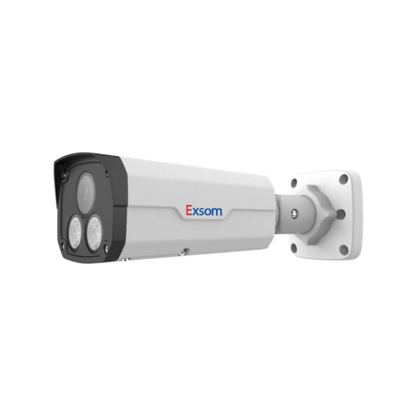 EIPC-B235