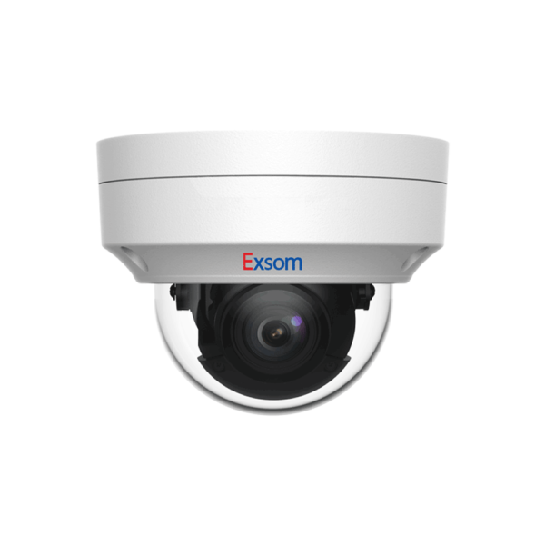 EIPC-D358