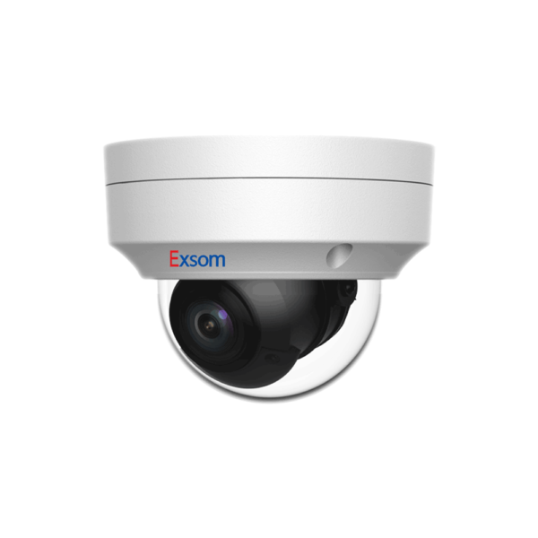 EIPC-D358 - تصویر 2