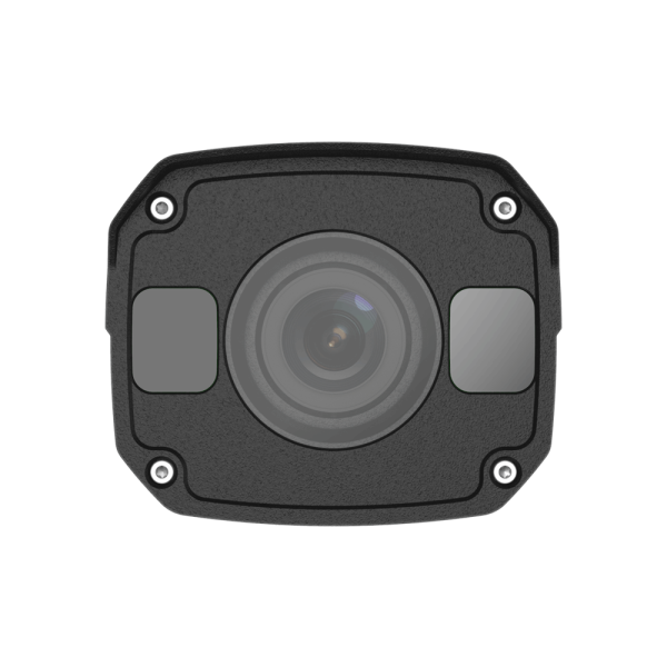 EIPC-B252SU - تصویر 4