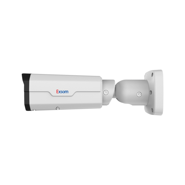 EIPC-B252SU - تصویر 2