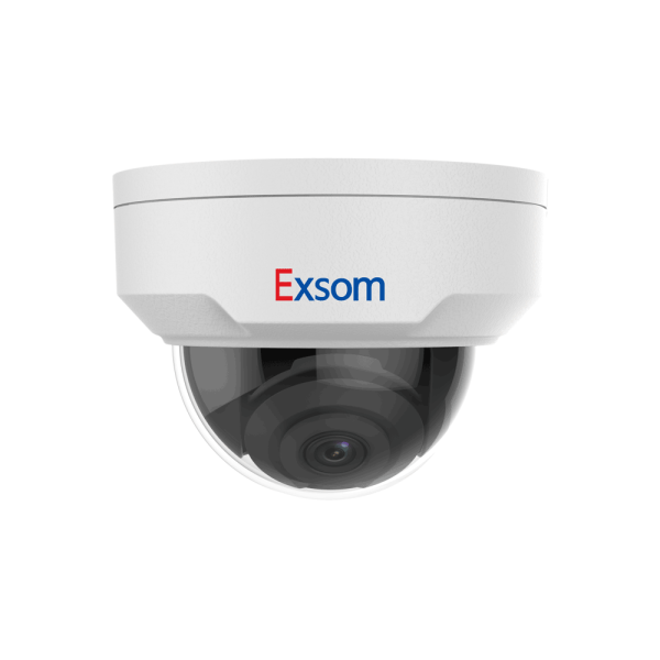 EIPC-D232AL