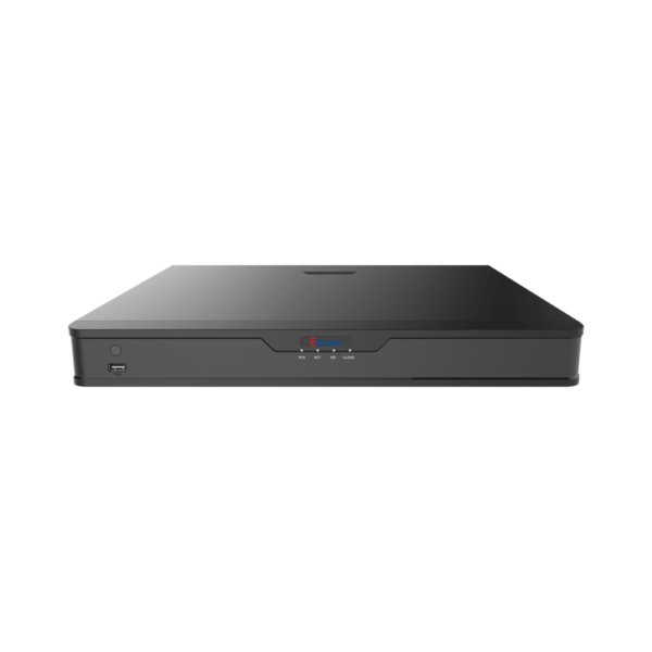 ENVR-3216E2