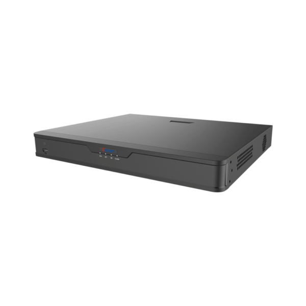 ENVR-3216E2 - تصویر 3