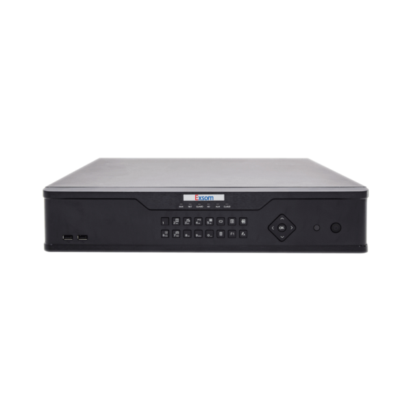 ENVR-3432X