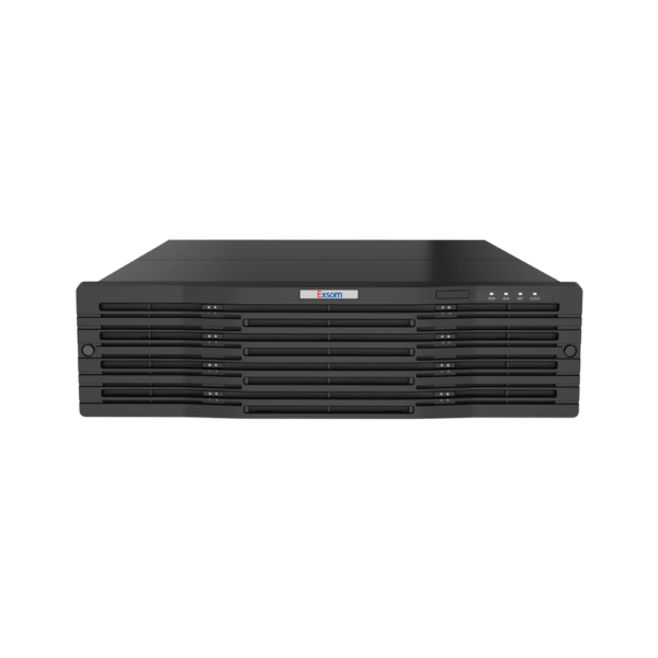 ENVR-516-64
