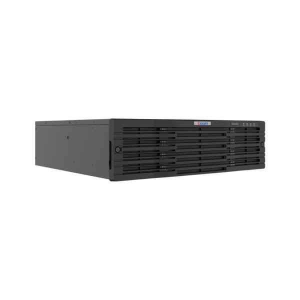 ENVR-516-64 - تصویر 2