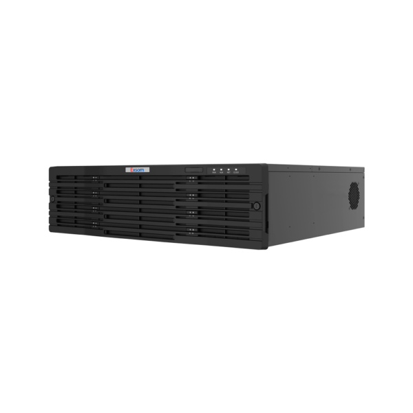 ENVR-516-64 - تصویر 3