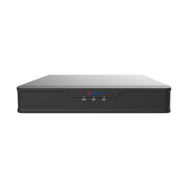 ENVR-318X-8P