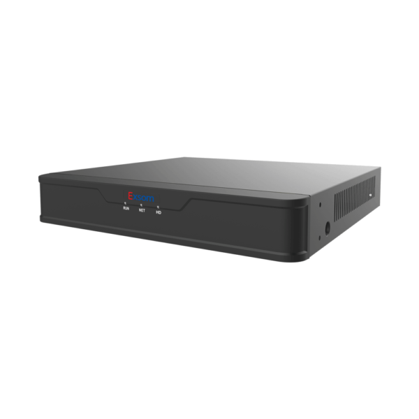 ENVR-318X - تصویر 2