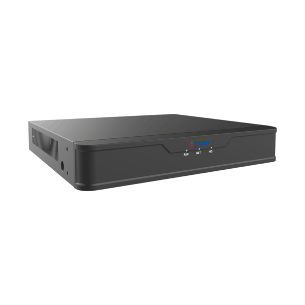 ENVR-318S2 - تصویر 3