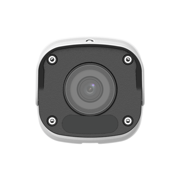 EIPC-B212L - تصویر 2