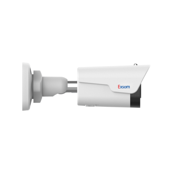 EIPC-B212L - تصویر 4