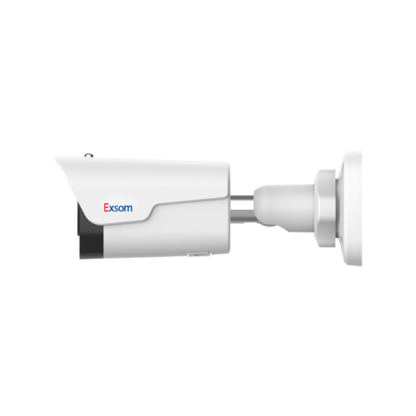 EIPC-B212L - تصویر 5