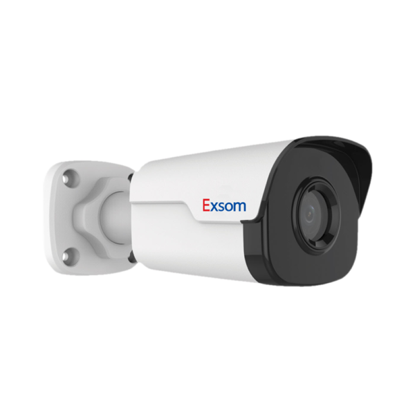 EIPC-B112