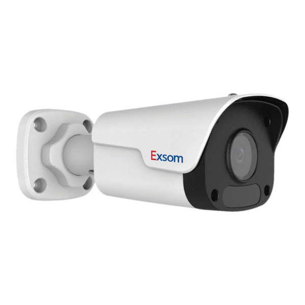 EIPC-B112L
