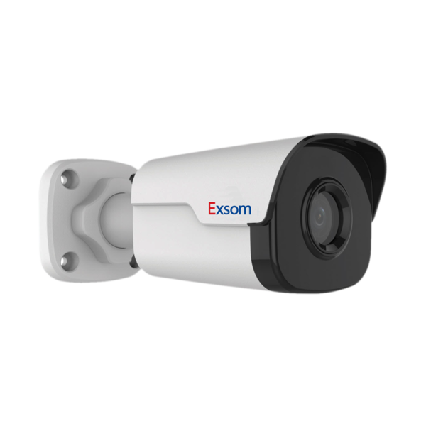 EIPC-B112S
