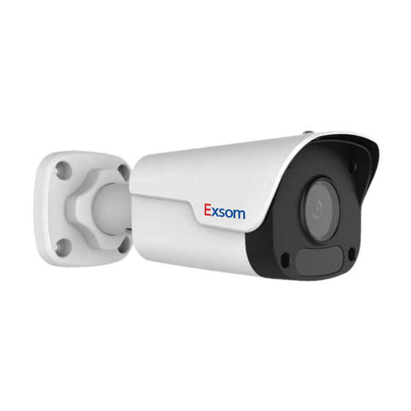 EIPC-B212L