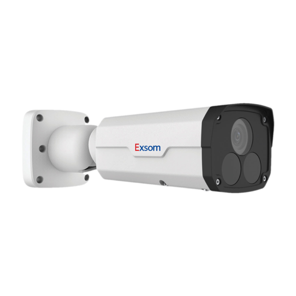 EIPC-B232SU