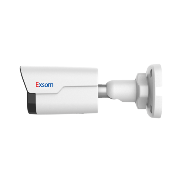 EIPC-B112S - تصویر 2