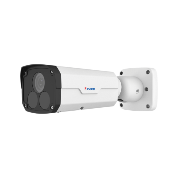 EIPC-B232SU - تصویر 3