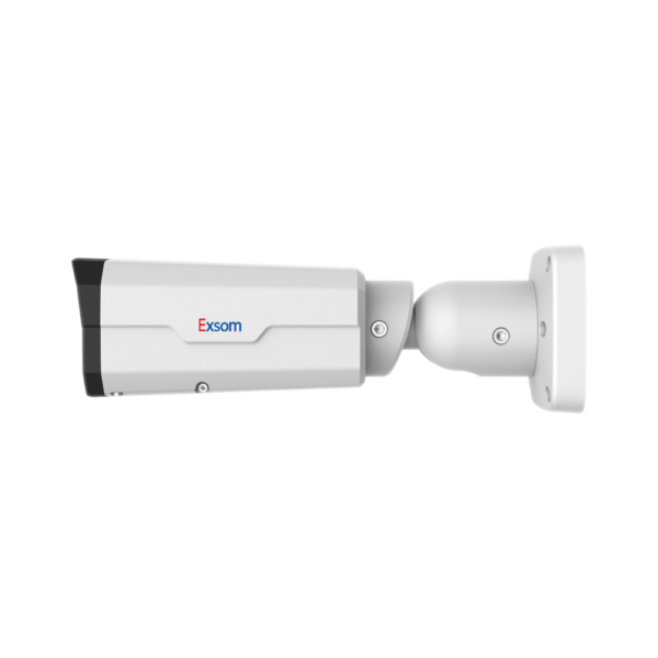 EIPC-B232SU - تصویر 2