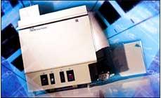 Prostar Microfilm Processor