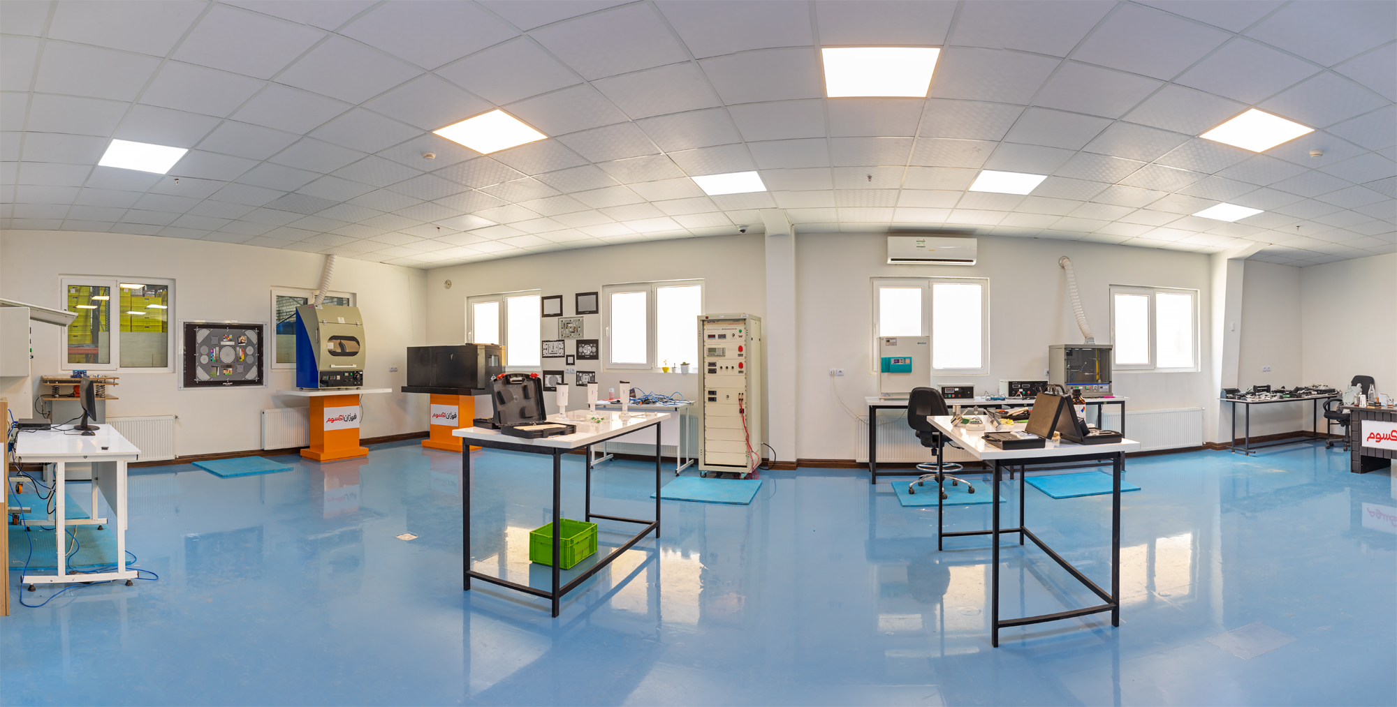 RL6A9836-Pano-1 copy