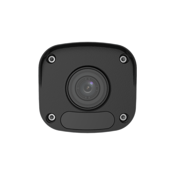 EIPC-B112L - تصویر 2