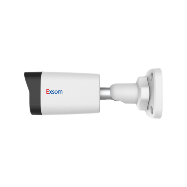 EIPC-B112L - تصویر 4