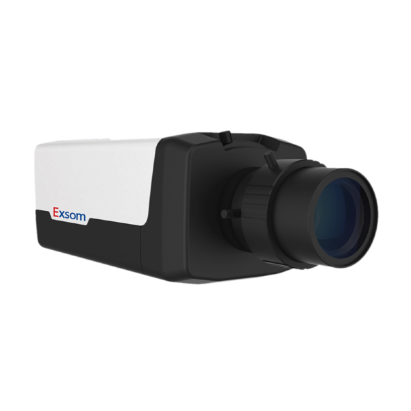 EIPC-X502S
