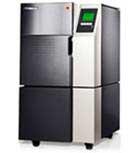 i9600 Series Microfilm Writers