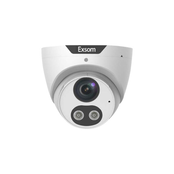 EIPC-D338T