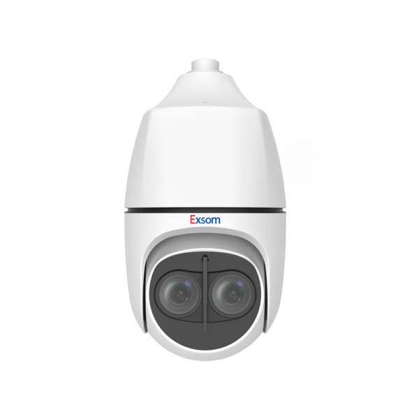 EIPC-P854SL-X40