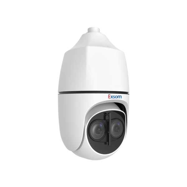 EIPC-P854SL-X40 - تصویر 3