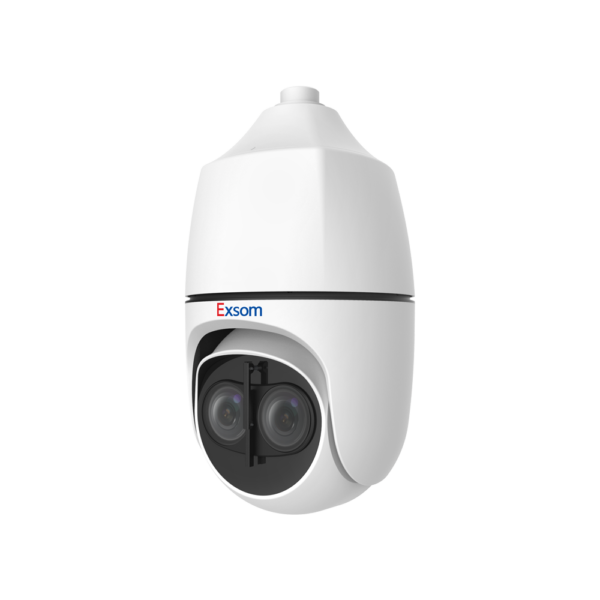 EIPC-P854SL-X40 - تصویر 2
