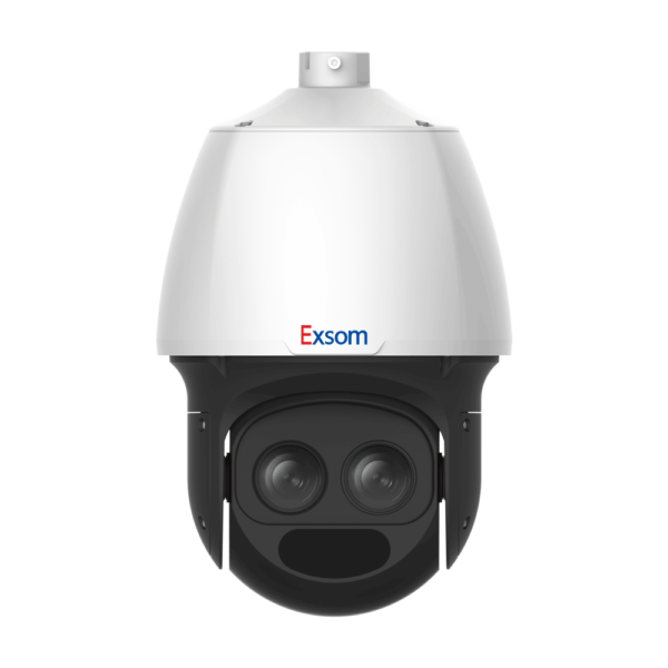 EIPC-P252SL-X33