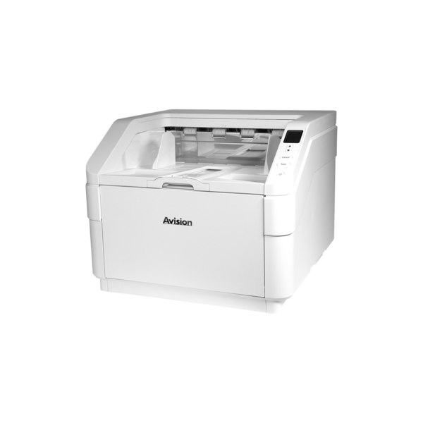 AD8120U